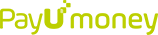 Payment in Indian Credit/Debit/Netbanking Only